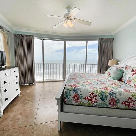 Appartement Boardwalk 1209 à Panama City Beach Extérieur photo